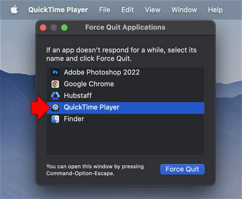 Quicktime issues.  1 day ago · Understanding QuickTime Screen Recording QuickTim...