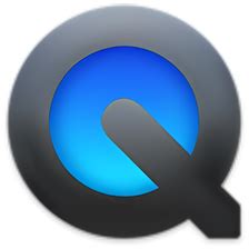 Quicktime player for windows 7.  Older versions of QuickTime QuickTime for...