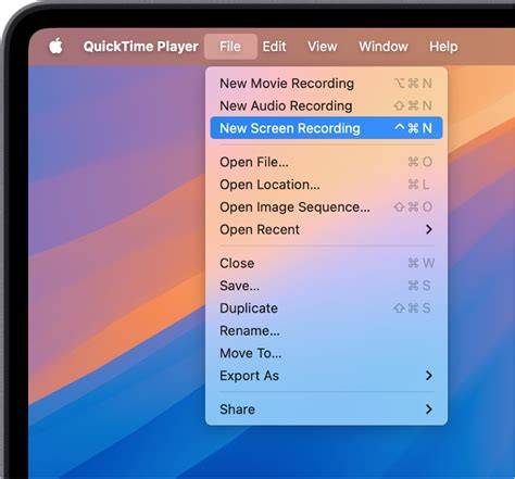 Quicktime player mac sequoia.  An easy way to launch Quicktime Player is to bring up the S...
