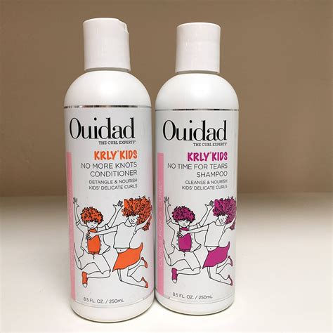 Quidad. Ouidad - The Original Curl Expert . In 1984, world-renowned hair stylist Ouidad opened her first salon dedicated to curls, offering curly-haired women the freedom to embrace the endless options and enviable texture only curly hair can offer. Today, more than 60% of women have curly hair, and no two curls are the same. The Ouidad philosophy ... 