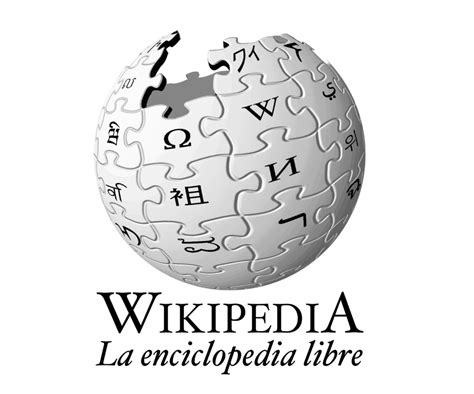 Quien — Wikipedia