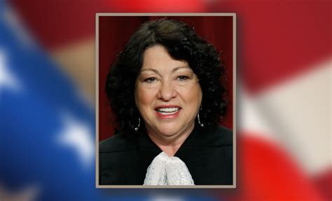 Sonia Sotomayor, in full Sonia Maria Sotomayor, (born June 25, 1954, Bronx, New York, U.S.), associate justice of the Supreme Court of the United States from 2009. She was the first Hispanic and the third woman to serve on the Supreme Court. The daughter of parents who moved to New York City from Puerto Rico, Sotomayor was …. 