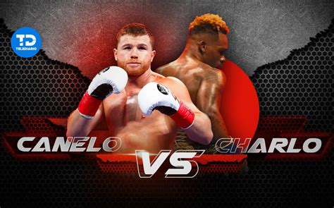 Quien gano canelo o charlo. Things To Know About Quien gano canelo o charlo. 