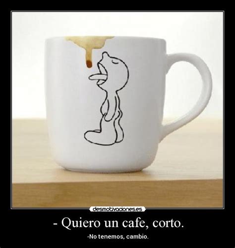 Quiero cafe. Things To Know About Quiero cafe. 
