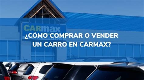 Quiero vender mi carro en carmax. Ready to talk? At CarMax Doral one of our Auto Superstores, you can shop for a used car, take a test drive, get an appraisal, and learn more about your financing options. Start … 