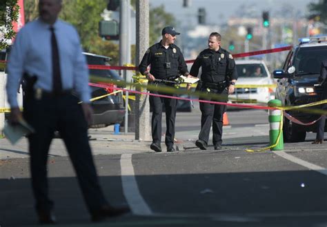 Quiet Berkeley neighborhood reels after stabbing spree