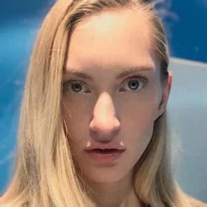 Quiet Sprite Asmr Leaked +18 189 Videos