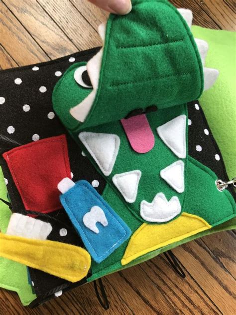 Quiet book.  Jan 29, 2013 · #1 NEW YORK TIMES BESTSELLER &bull; Experience the book that st...