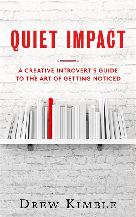 Quiet impact a creative introverts guide to the art of getting noticed. - Bibliographisches handbuch über die theoretische und praktische literatur für hebräische sprachkunde.