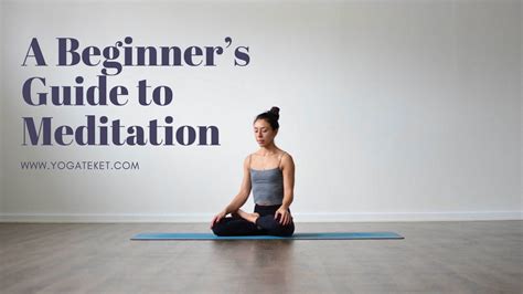 Quiet mind a beginner s guide to meditation. - 2015 toyota tundra service manual cd.
