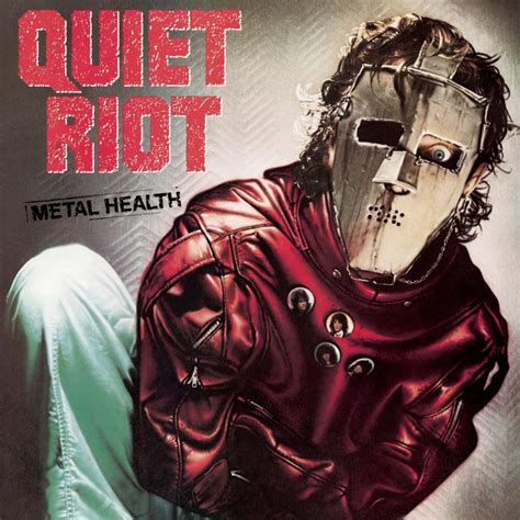 Quiet riot songs. Things To Know About Quiet riot songs. 