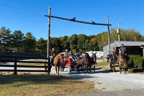 Welcome to Quiet Woods Green River Stables Horse Camp & RV Park! To ensure an excellent camping experience for you and our other guests, please read and follow our rules while enjoying your stay!. 