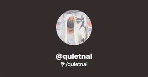 🍆 (SEX) Quietnai Onlyfans Leak