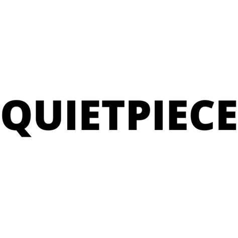 Quietpiece Leaked [CLIP] 🔥