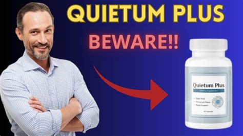 Quietum plus negative reviews. Optimizes brain health. Side Effects: None reported. Dosage: 2 capsules daily to observe maximum benefits. Pricing: A 1-bottle pack of Quietum Plus is priced at $69. A 3-bottle pack of Quietum Plus will cost $177; here, per bottle will be charged $59. A 6-bottle pack of Quietum Plus will cost $294; here, per bottle will cost $49. 