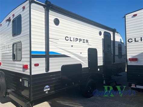 Quietwoods RV Janesville is not responsible for any misprints, typos, or errors found in our website pages. Any price listed excludes sales tax, registration tags, and delivery fees. Manufacturer pictures, specifications, and features may be used in place of actual units on our lot.. 