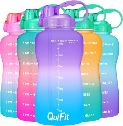 Quifit water bottle. Things To Know About Quifit water bottle. 