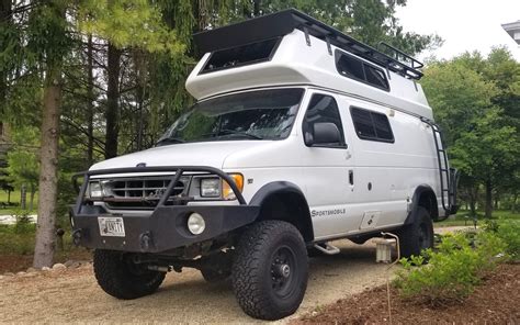 Quigley 4x4. 4x4 quigley van. 4x4 quigley van for sale ( Price from $8500.00 to $14995.00) 6-2 of 2 cars. Sort by. Date (recent) Price(highest first) Price(lowest first) On page. 20. 40 60. 2010 Chevrolet Express 2500 Quigley 4x4 for sale in Flushing MI. FLUSHING, MI 48433, USA 173,205 Miles 