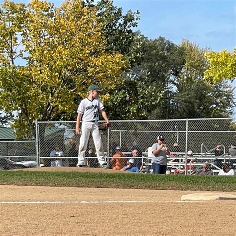 Quigley Fields - Lakeville, MN