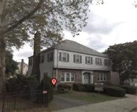 Quigley funeral home dover nj.  Visiting hours will be on Friday, Aug.  Select ...