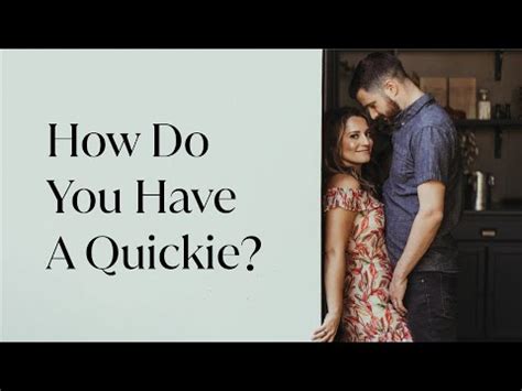 Quiickie Onlyfans Leak