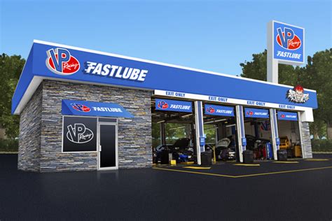 Quik lube near me. Primary Phone: (928) 753-5823. When you are looking for top-quality auto repairs by professional mechanics in Kingman, AZ, and the local areas, look no further than Quick Lube Plus. We are your premier expert for all manner of auto repair, and our mechanics will provide the finest assistance in all areas of your vehicle. 
