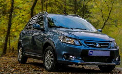 Quik saipa.  Est&aacute; propulsado por un motor de 4 cilindros en l&iacute;ne...