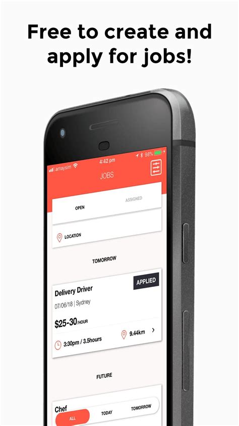 QuikShift APK Download for Android 