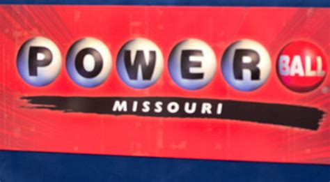 QuikTrip sells $50,000 winning Powerball ticket in St. Louis
