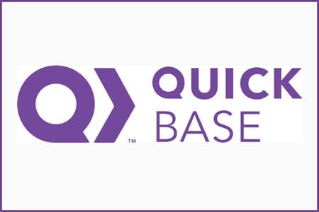 Quikbase. Empower your teams to solve unique problems and manage complex projects with one flexible no-code platform. Try Quickbase free today! 