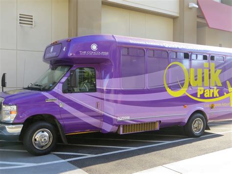 Quikpark lax coupon code. If you'd like a SuperShuttle 10% off promo code for an airport ride or 10% off advanced bookings, you can get the discount code on our coupon page. close. Show best SuperShuttle Coupon. Updated May. 3, 2024 11:01 p.m. PT Written by Eliza MacInnes Did you know we hand-test all of our coupons to ensure they're working for you every time? … 