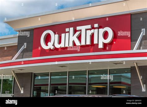 Quiktrip 1079. Things To Know About Quiktrip 1079. 