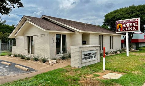  1 Office, Special Purpose, Medical Office space for lease or rent at 1420 N Cooper St, Arlington, TX 76011. View photos and contact a broker. 