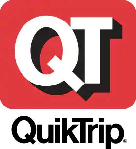 Quiktrip 964. Welcome to QuikTrip #927, 1701 S State Hwy 121 Bus. At QuikTrip, our signature customer service starts with our employees. QuikTrippers are dedicated to providing top notch customer service with a smile, and always being the best they can be... Open (Show more) Mon–Sun. 24 Hours 