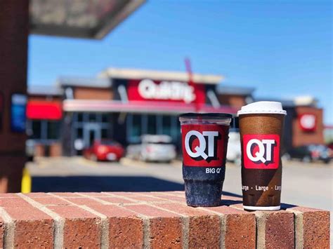 Quiktrip greenville photos. Things To Know About Quiktrip greenville photos. 