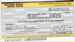 Quiktrip money order limit. Things To Know About Quiktrip money order limit. 