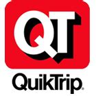 Quiktrip scholarship. Recently, a TikTok video has been making rounds on social media that purports to show the unhygienic handling of donuts at a QuikTrip convenience store. The video, which was posted by TikTok user ... 