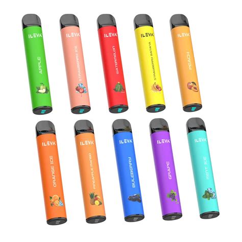 Experience Unmatched Flavor and Potency with Baked Bar Vape Pens. Baked Bar is a leading vape brand with a wide variety of unrivaled vape pens, made from a solvent-free distillate of the highest quality. They come in sizes of either 1 Gram or 2 Grams and are available in a wide range of enjoyable flavors. The hardware on these vape pens is made ...