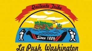 Quileute Nation Tribalpedia