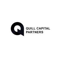 Quill Capital Partners LinkedIn