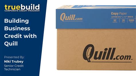Quill Office Supplies. ... TigerDirect offers a line 