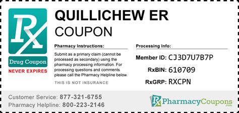 Quillivant XR and QuilliChew ER can be used for adults and children, ages 6 and older, with ADHD. ADHD is a common condition. A 2016 survey found that about 9% of U.S. children have ADHD. That’s over 6 million kids. The number of children with ADHD has risen over the years. And boys are more likely to be …. 