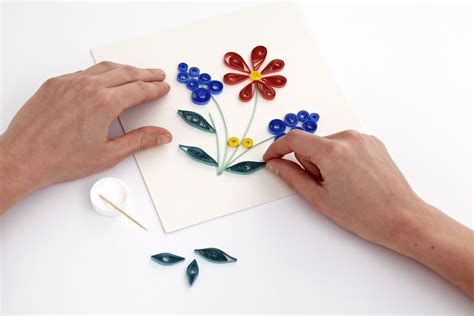 Read Quilling For Beginners How To Get Started With Stylish Paper Quilling Techniques Tips  Projects By Cindy Neals