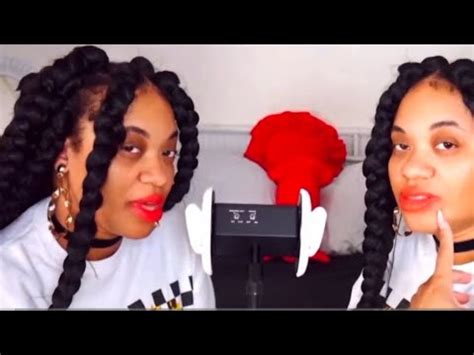 Quillsway Asmr Leaked [CLIP] 🔥 100 Photos