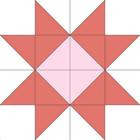 Quilt Block Patterns Free Printable Printable Templates