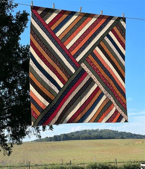 Quilt Block Quilt Block Patterns Quilt Blocks Jellyroll Quilts