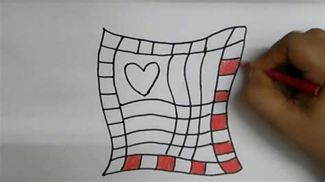 Quilt Draw