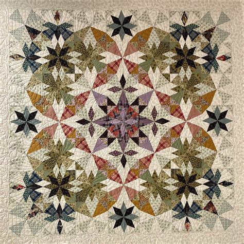 Quilt Kits - Quilt Alaska