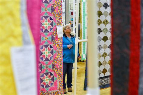 Quilt Show Facebook