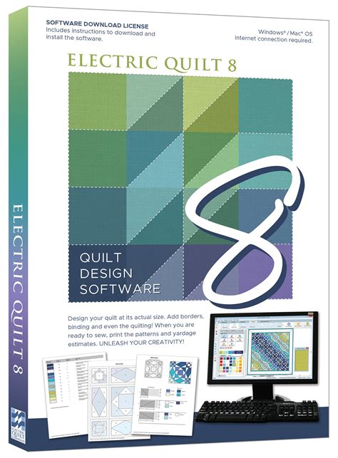 Quilt design software reviews. .  <a href=http://germex.ru/0kfl/image-de-katty-perry-nu-x...